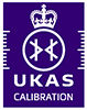 UKAS Calibration